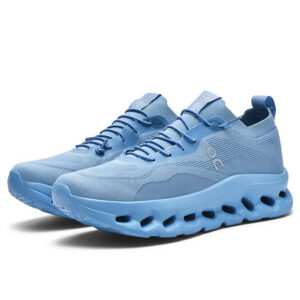 Cloudpulse Next 03 - 图片 12