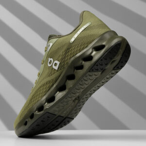 Cloudpulse Next 10 - 图片 3