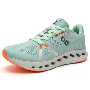 Cloudpulse Next 08 - 图片 8